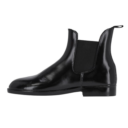 Mallas Jodhpur basic Adult QHP para equitación - vista 22