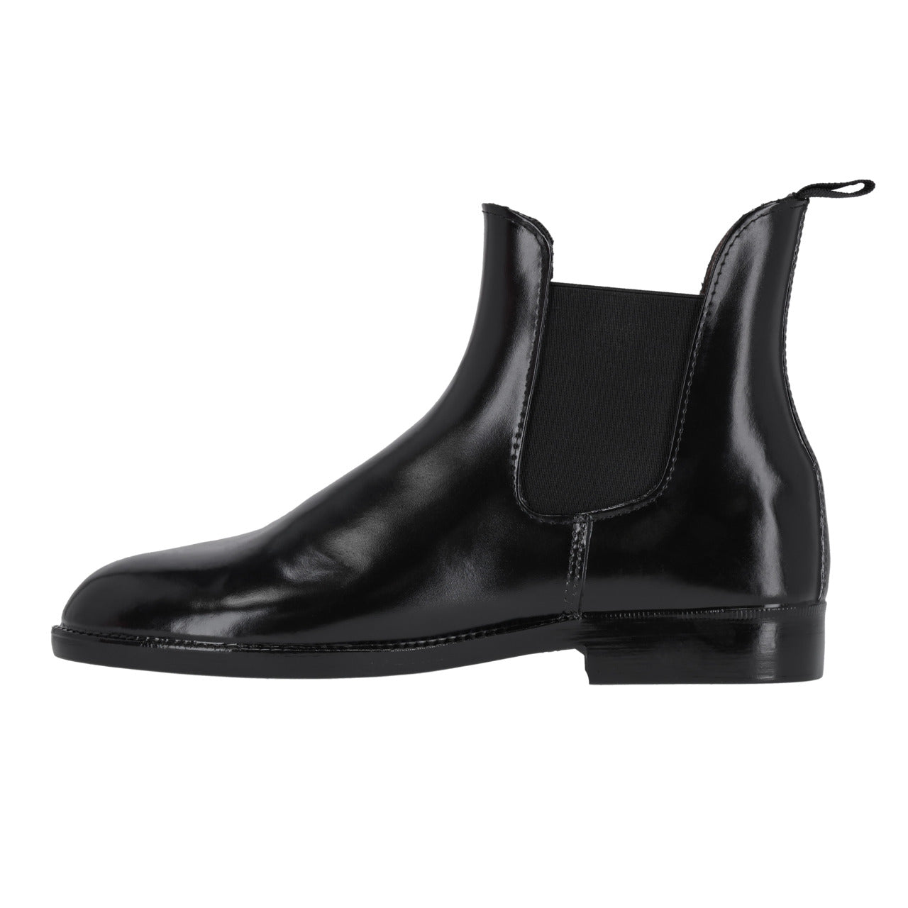 Mallas Jodhpur basic Adult QHP para equitación - vista 38