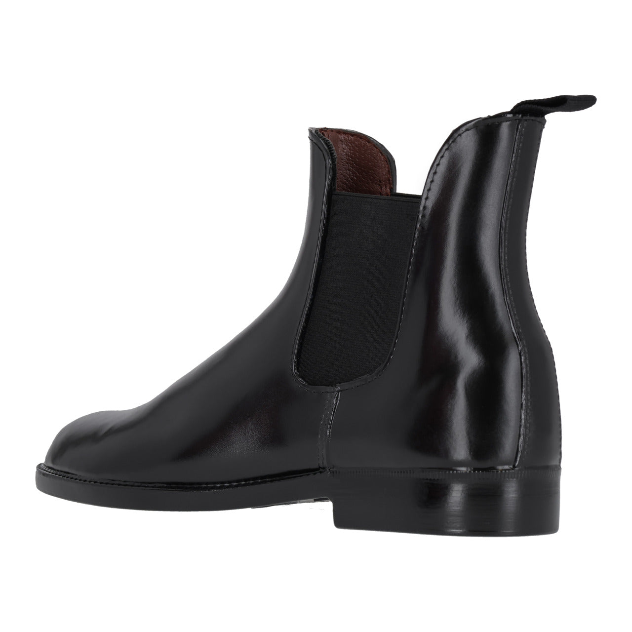 Mallas Jodhpur basic Adult QHP para equitación - vista 31