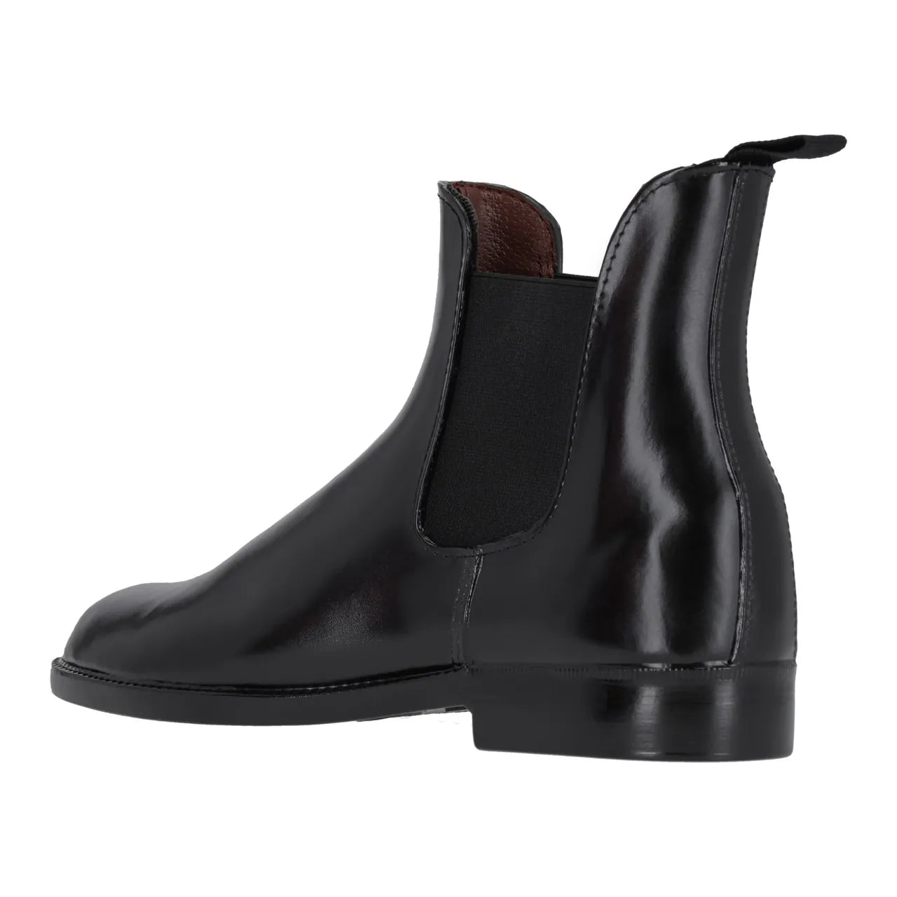 Mallas Jodhpur basic Adult QHP para equitación - vista 8