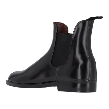 Mallas Jodhpur basic Adult QHP para equitación - vista 8