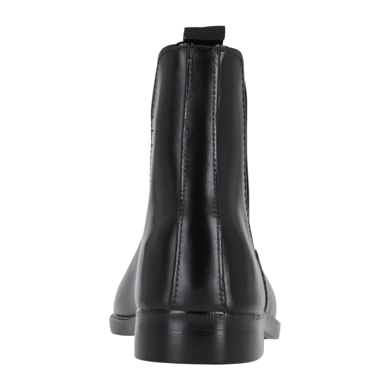 Mallas Jodhpur basic Adult QHP para equitación - vista 32