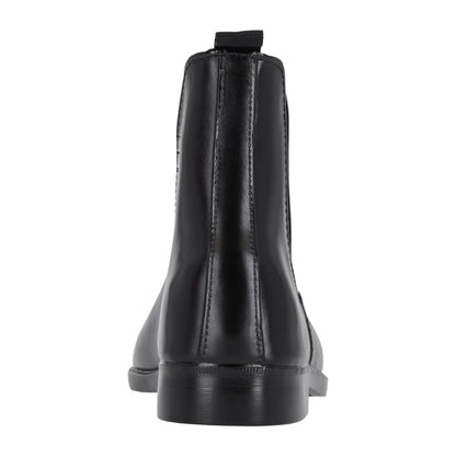 Mallas Jodhpur basic Adult QHP para equitación - vista 32