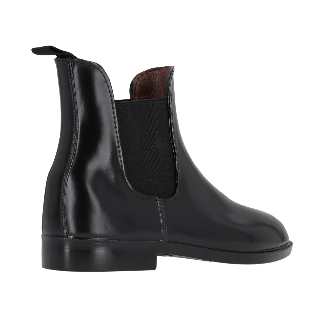 Mallas Jodhpur basic Adult QHP para equitación - vista 12