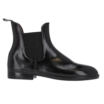 Mallas Jodhpur basic Adult QHP para equitación - vista 14