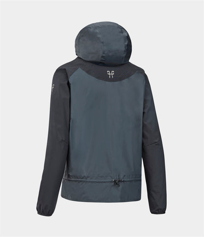 Chalecos airbag Bombers airbag-compatible riding jacket for women Horse Pilot para equitación - vista 9