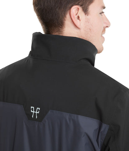 Chalecos airbag Bombers airbag-compatible riding jacket for men Horse Pilot para equitación - vista 4
