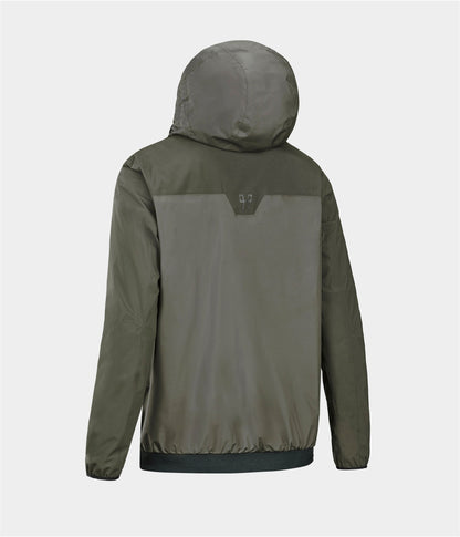 Chalecos airbag Bombers airbag-compatible riding jacket for men Horse Pilot para equitación - vista 8