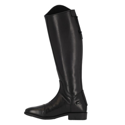 Botas de equitación QHP infantiles Birgit Junior para equitación - vista 7