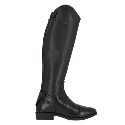 Botas de equitación QHP infantiles Birgit Junior para equitación - vista 15