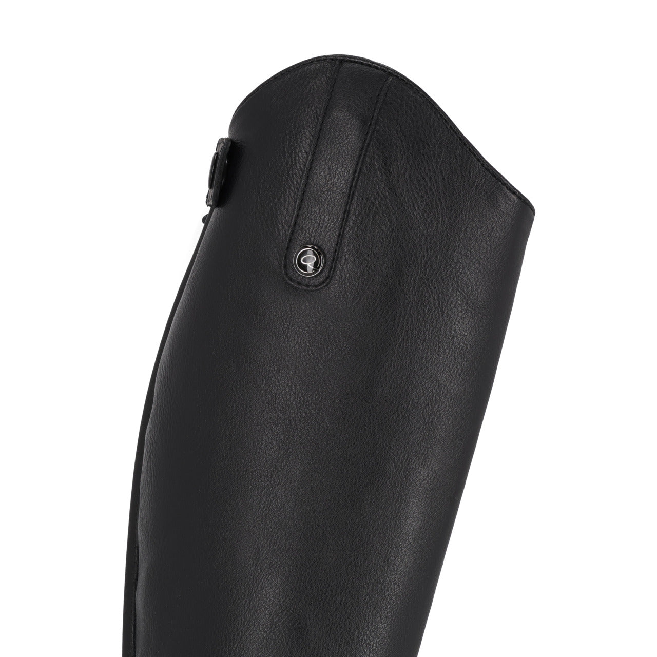 Botas de equitación QHP infantiles Birgit Junior para equitación - vista 17