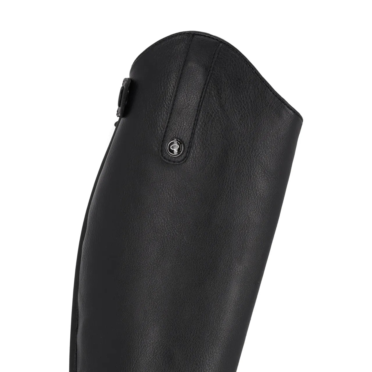 Botas de equitación QHP infantiles Birgit Junior para equitación - vista 18