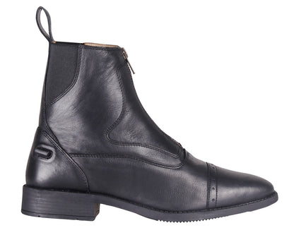 Mallas Jodhpur Milaan QHP para equitación