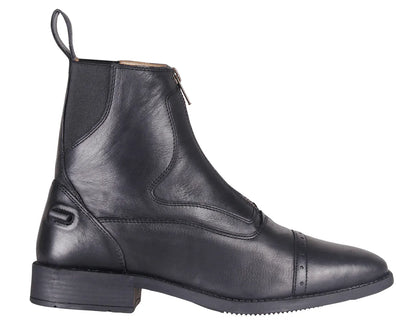 Mallas Jodhpur Milaan QHP para equitación - vista 2