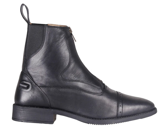 Mallas Jodhpur Milaan QHP para equitación - vista 2