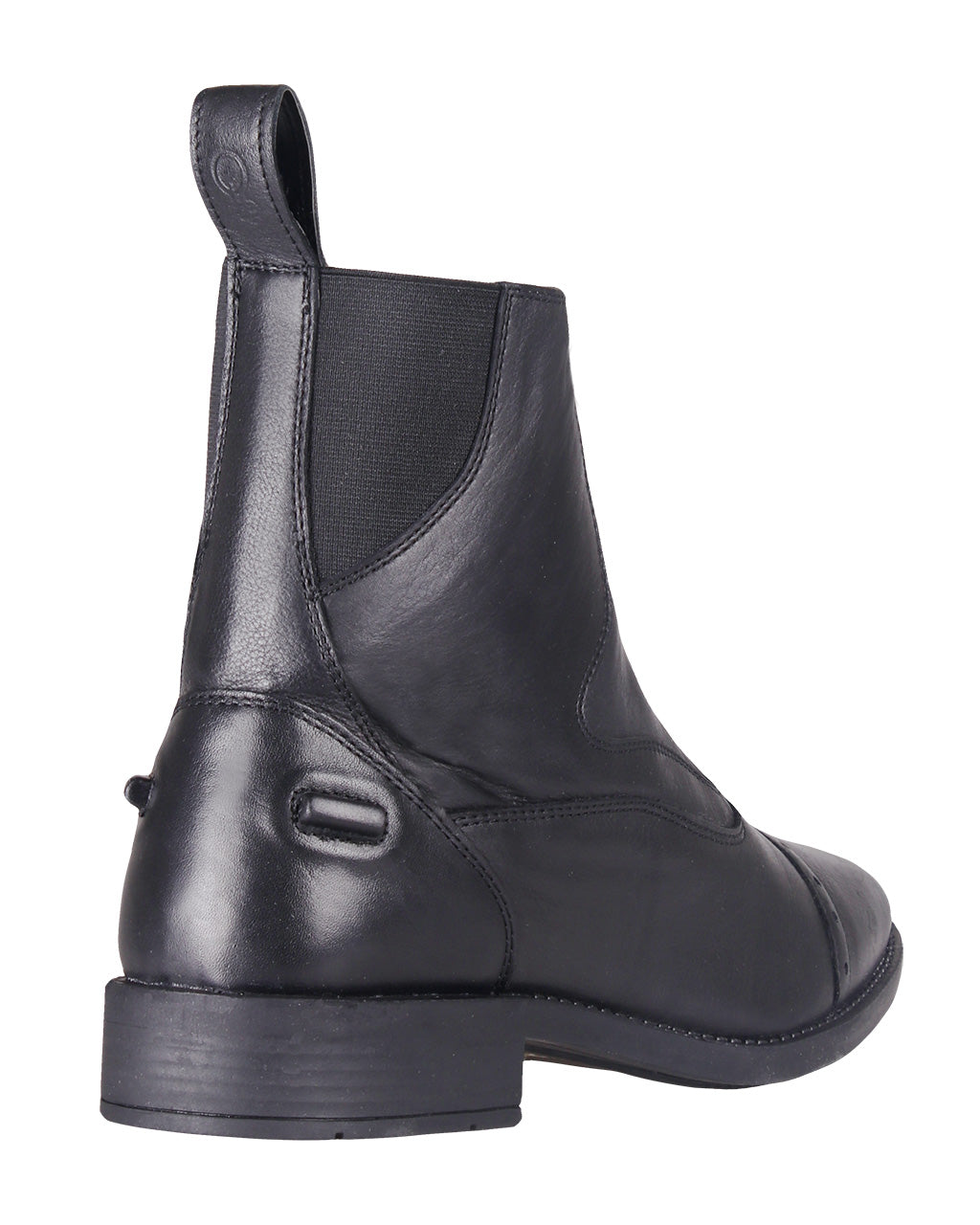 Mallas Jodhpur Milaan QHP para equitación - vista 13
