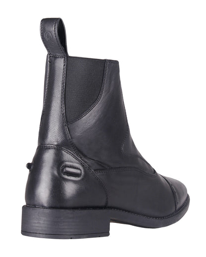 Mallas Jodhpur Milaan QHP para equitación - vista 13