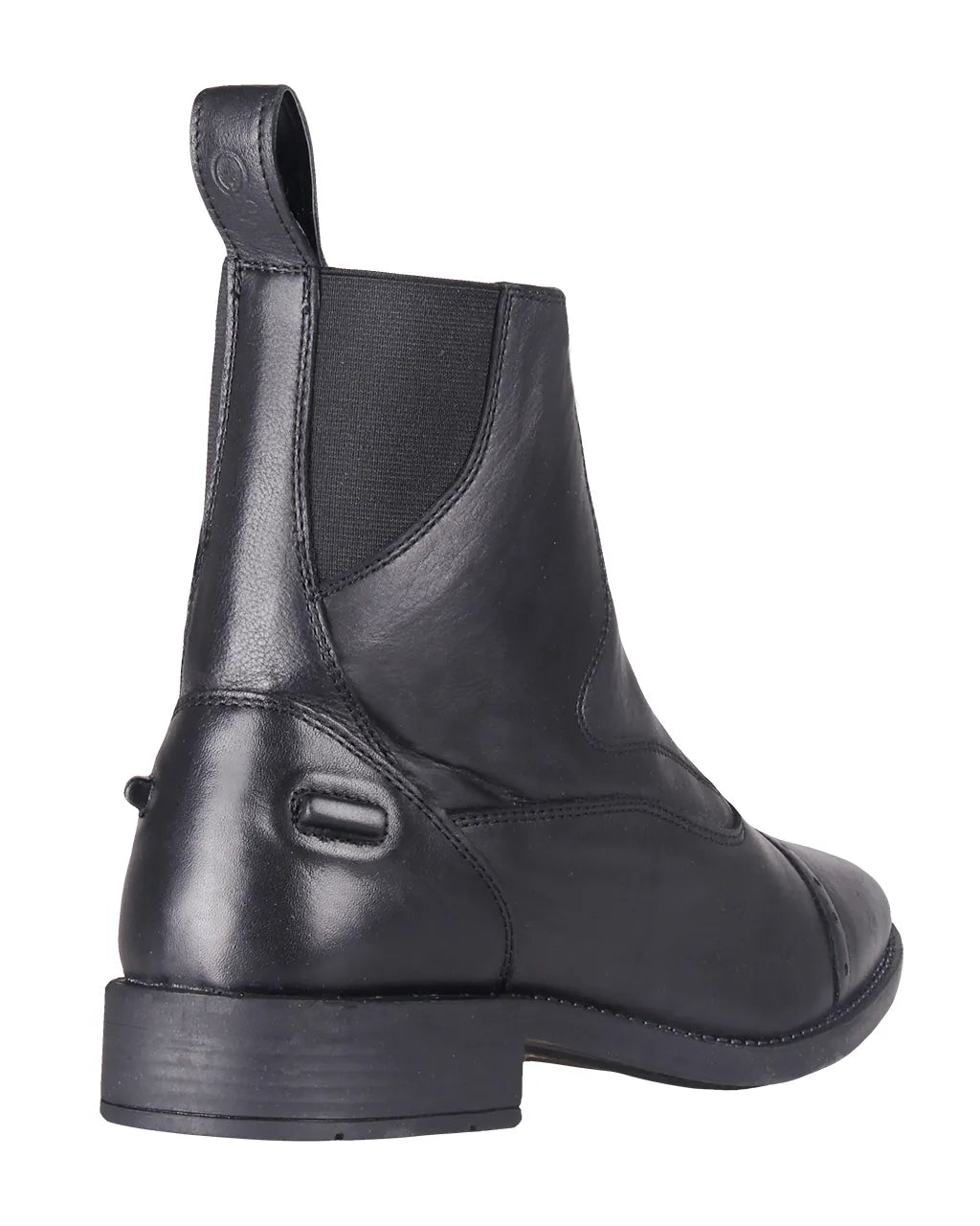 Mallas Jodhpur Milaan QHP para equitación - vista 14