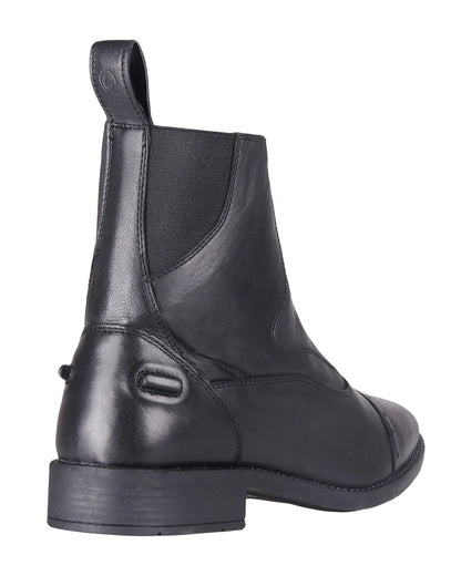 Mallas Jodhpur Milaan QHP para equitación - vista 14