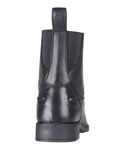 Mallas Jodhpur Milaan QHP para equitación - vista 15