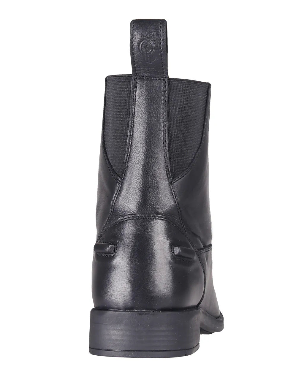 Mallas Jodhpur Milaan QHP para equitación - vista 16