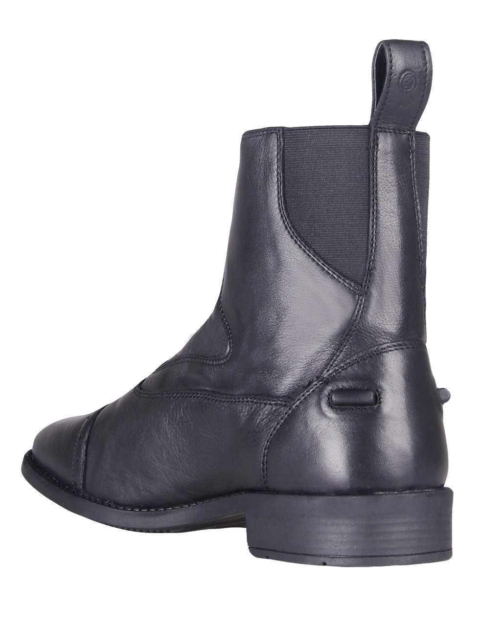 Mallas Jodhpur Milaan QHP para equitación - vista 17