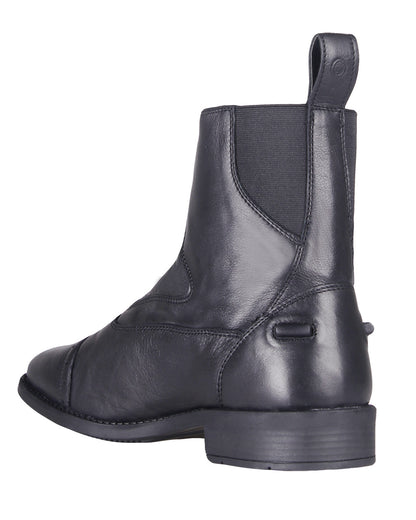 Mallas Jodhpur Milaan QHP para equitación - vista 17