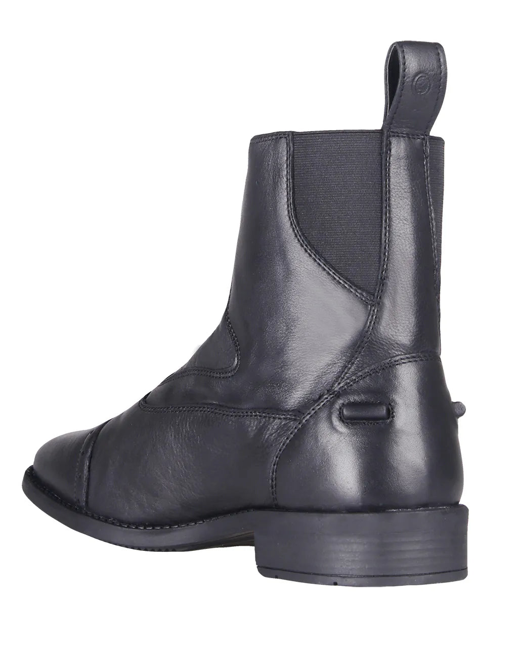 Mallas Jodhpur Milaan QHP para equitación - vista 18