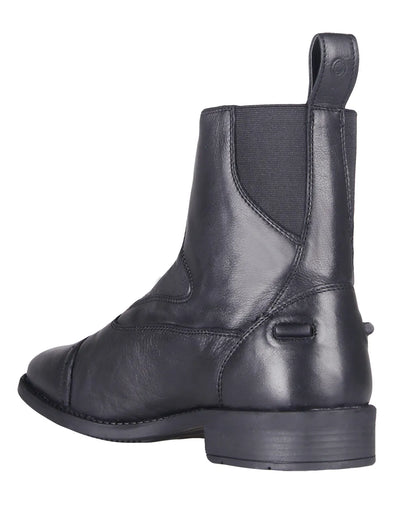 Mallas Jodhpur Milaan QHP para equitación - vista 18