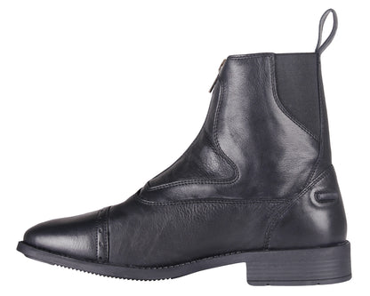 Mallas Jodhpur Milaan QHP para equitación - vista 19