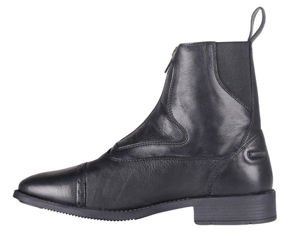 Mallas Jodhpur Milaan QHP para equitación - vista 20