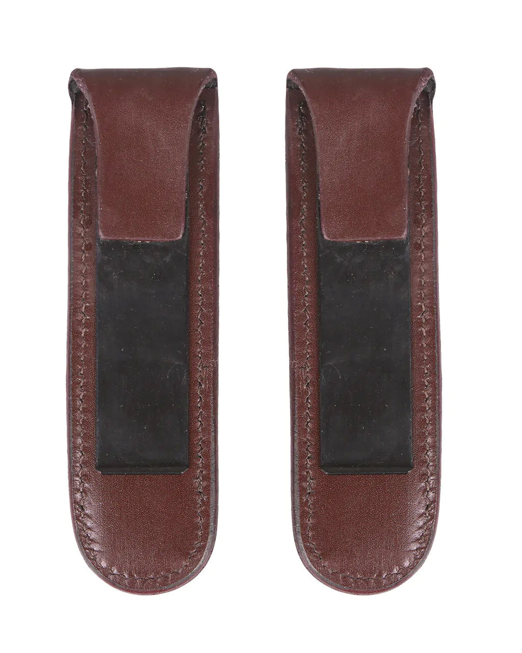 Botas de equitación QHP Accesorio para Boot clip Lupine para equitación - vista 2