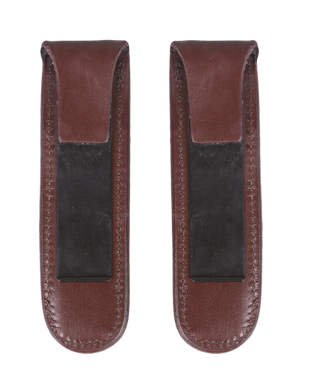Botas de equitación QHP Accesorio para Boot clip Lupine para equitación - vista 12