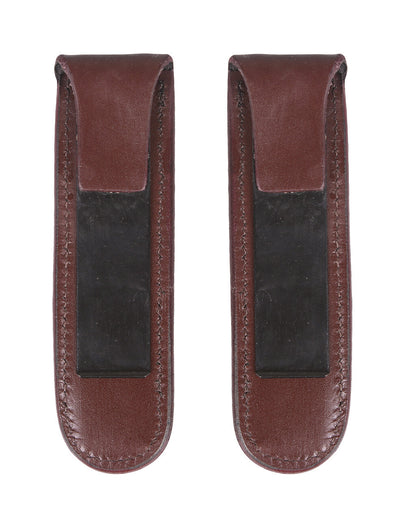 Botas de equitación QHP Accesorio para Boot clip Lupine para equitación - vista 12