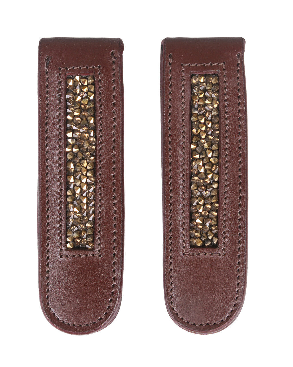 Botas de equitación QHP Accesorio para Boot clip Lupine para equitación - vista 11