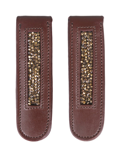 Botas de equitación QHP Accesorio para Boot clip Lupine para equitación - vista 11