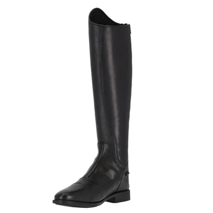Botas de equitación QHP Hugo para equitación - vista 4