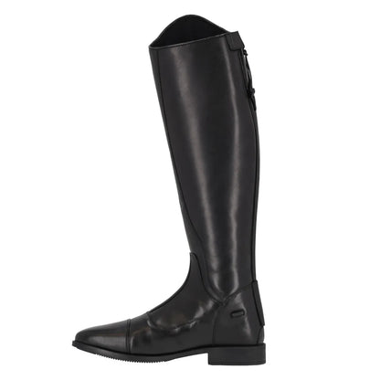 Botas de equitación QHP Hugo para equitación - vista 6