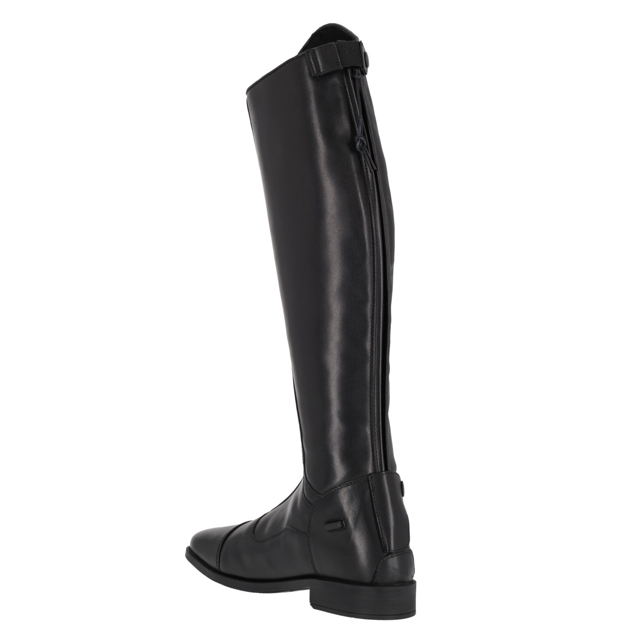 Botas de equitación QHP Hugo para equitación - vista 7