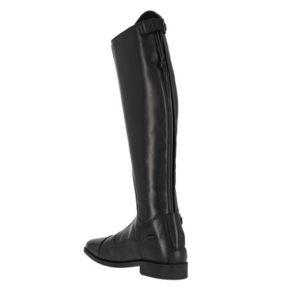 Botas de equitación QHP Hugo para equitación - vista 7