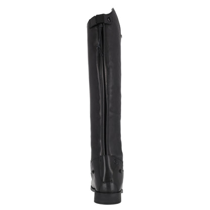 Botas de equitación QHP Hugo para equitación - vista 9