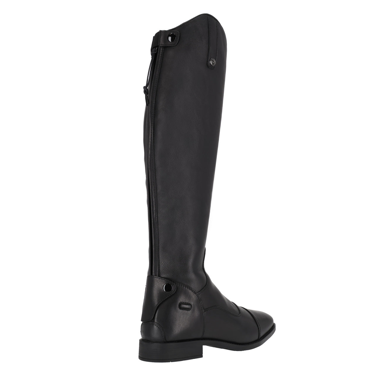 Botas de equitación QHP Hugo para equitación - vista 11