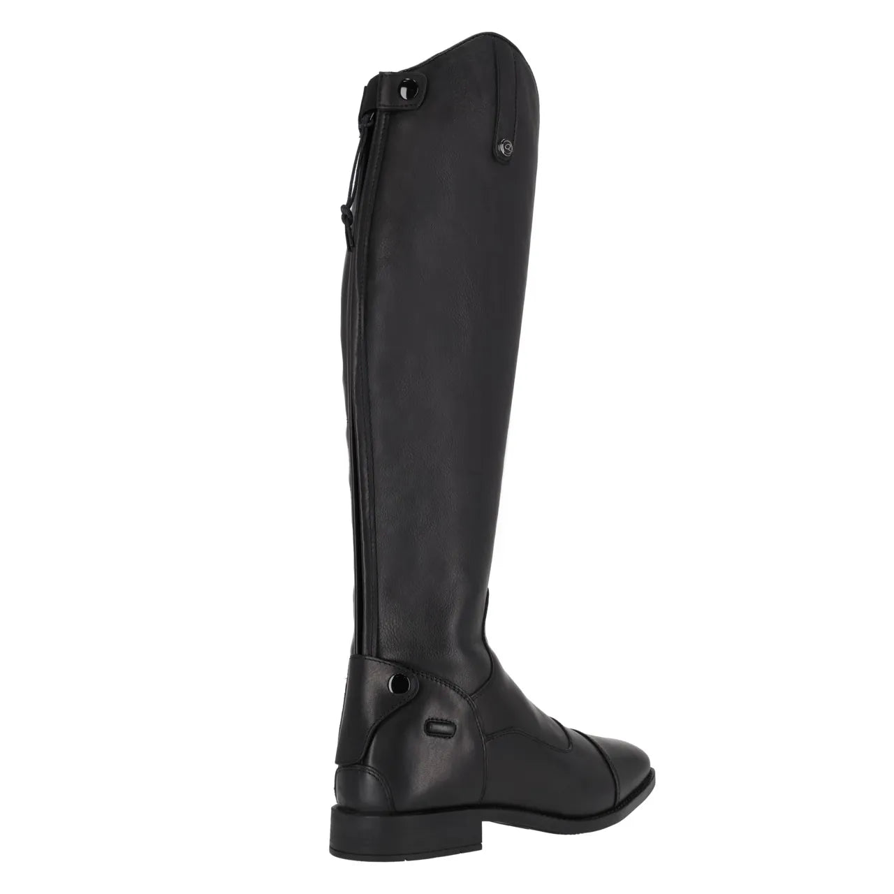 Botas de equitación QHP Hugo para equitación - vista 12