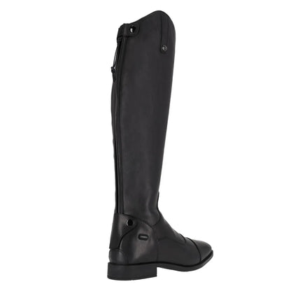 Botas de equitación QHP Hugo para equitación - vista 12