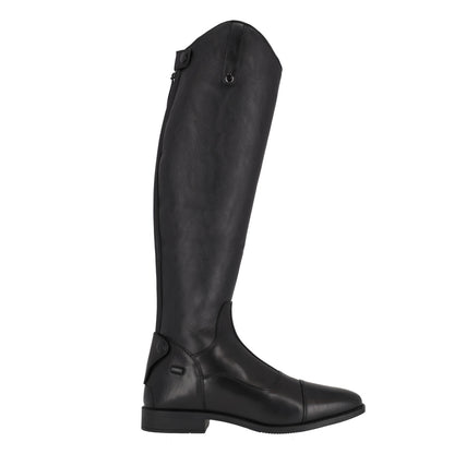 Botas de equitación QHP Hugo para equitación - vista 13