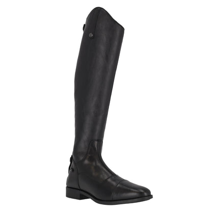Botas de equitación QHP Hugo para equitación - vista 19