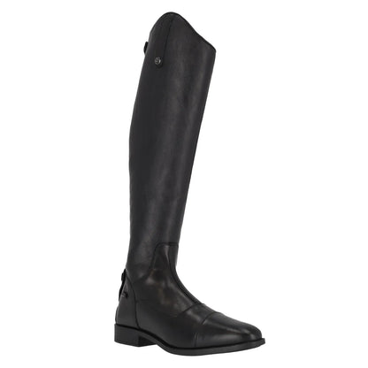 Botas de equitación QHP Hugo para equitación - vista 20