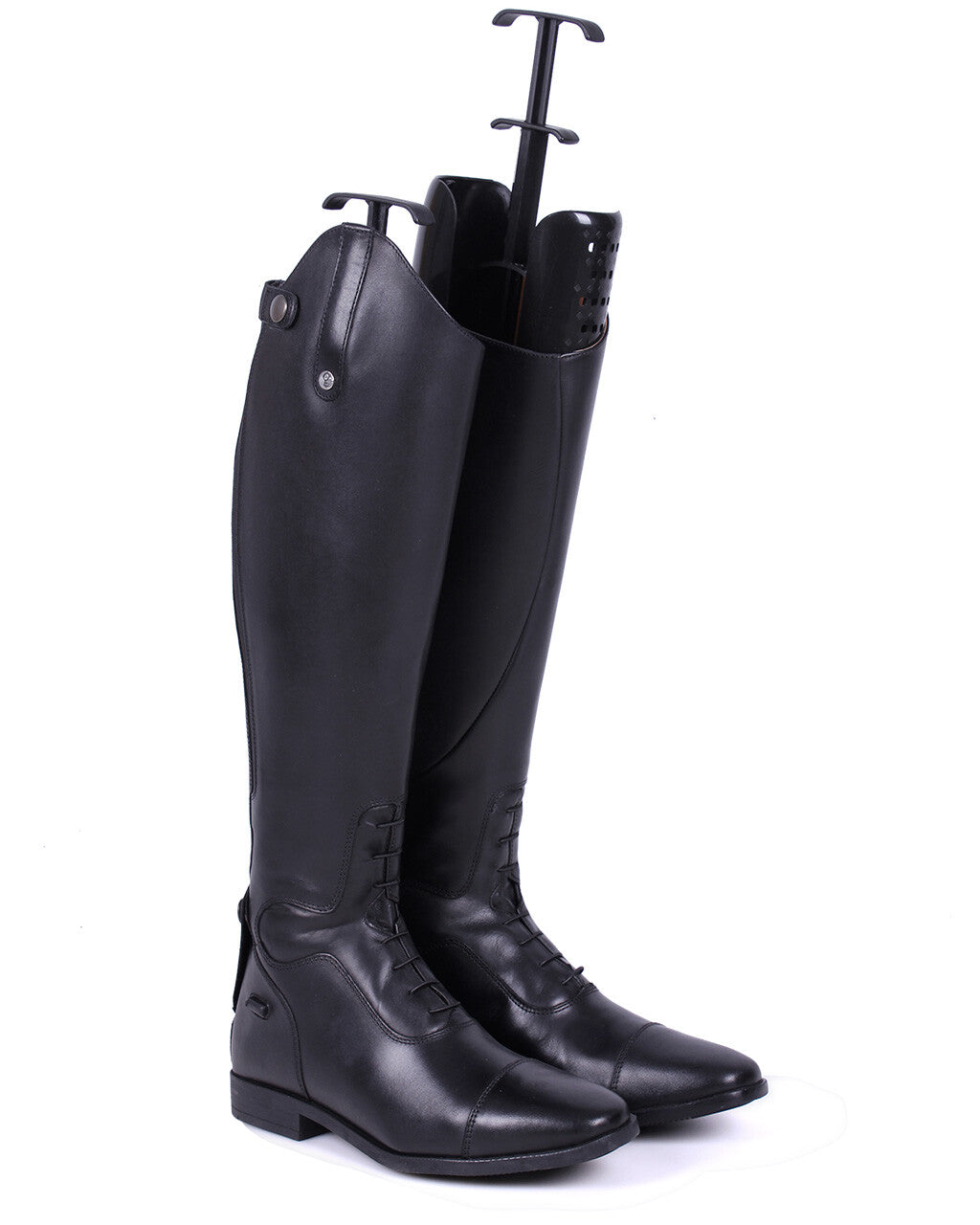Botas de equitación QHP Accesorio para Boot shapers para equitación - vista 5