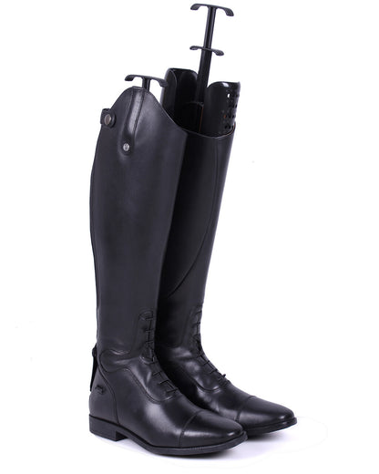 Botas de equitación QHP Accesorio para Boot shapers para equitación - vista 5