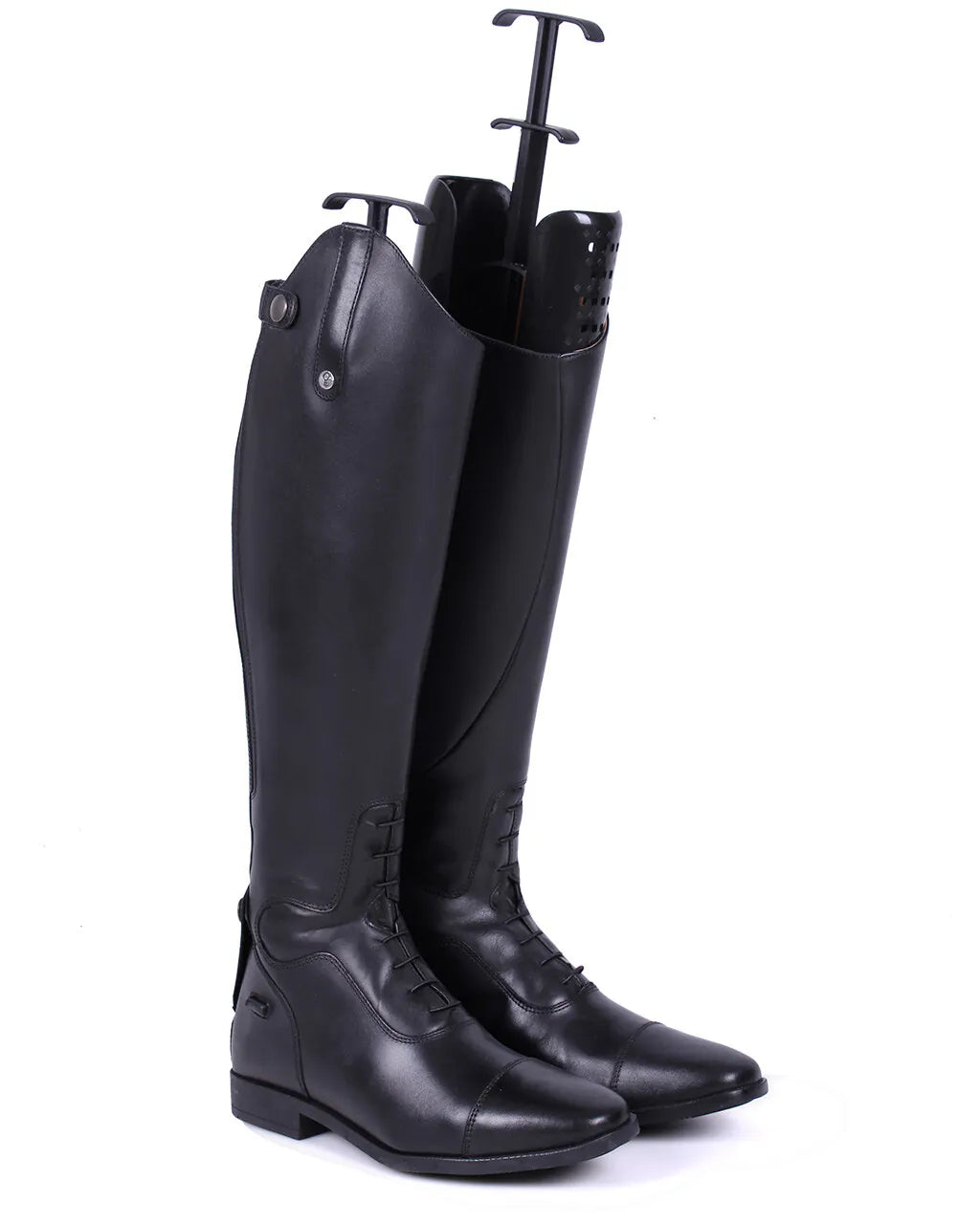 Botas de equitación QHP Accesorio para Boot shapers para equitación - vista 6